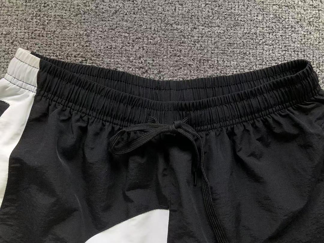 Adidas 105 A⭐I⭐AS SHORTS 126300635 (Im 170Cm 60Kg I Wear Size M In The Phot) - Image 15