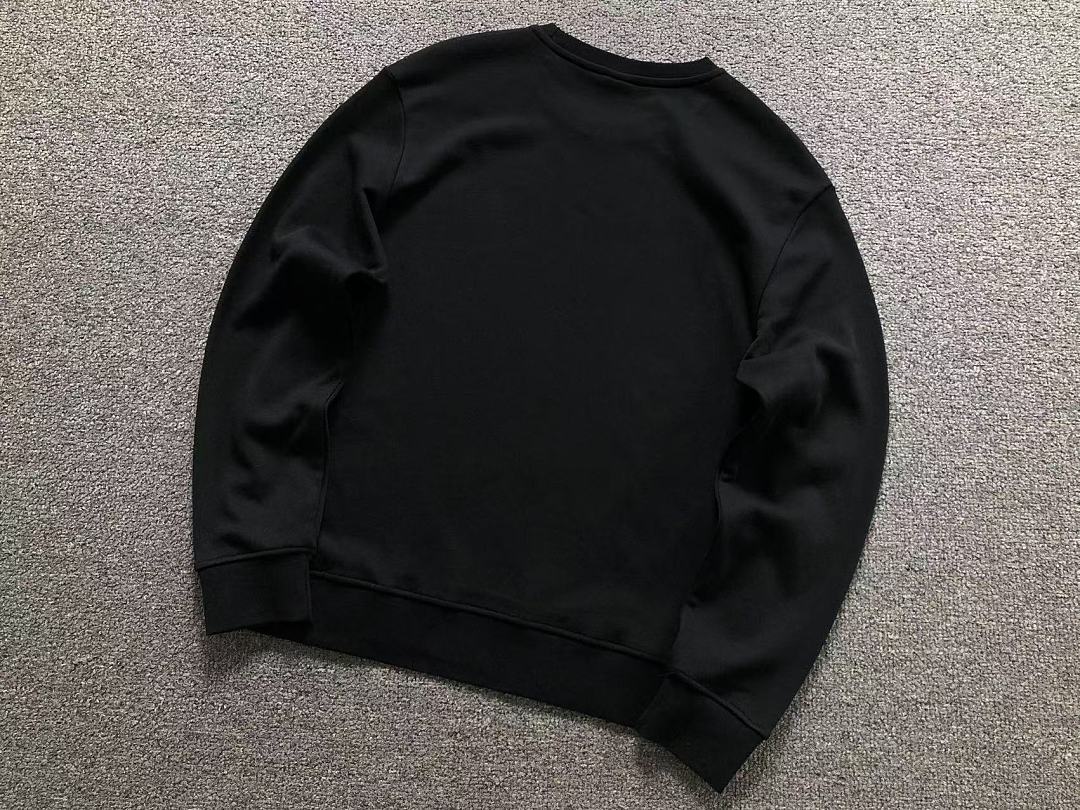 Hugo Boss 125 H⭐G⭐ B⭐⭐S HOODIE 4207180203 (Im 170Cm 60Kg I Wear Size L In The Phot) - Image 21
