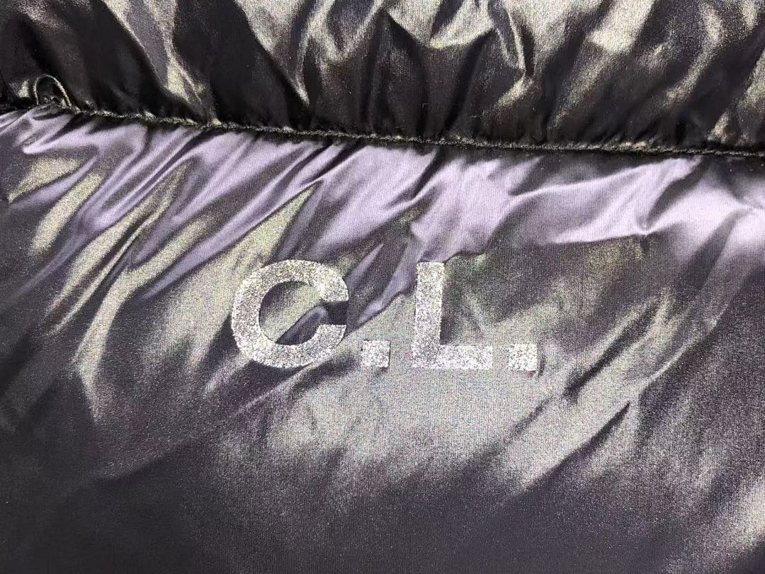 Nike 438 N⭐K⭐ NO⭐T⭐ DOWN JACKETS 2170332001 (Im 170Cm 60Kg I Wear Size S In The Phot) - Image 27