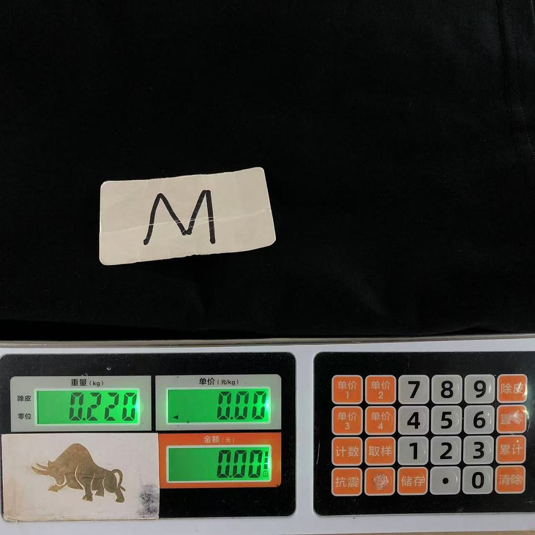 Undefeated 88 UNDEFEATED T-SHIRT 126172902 (Im 170Cm 60Kg I Wear Size M In The Phot) - Image 30