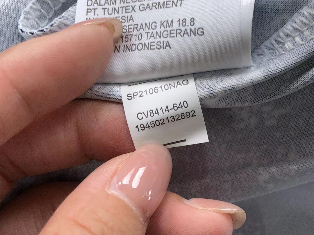 Unbranded 85 NBA BASKETBALL SHORTS 31031801002 (Im 170Cm 60Kg I Wear Size L In The Phot) - Image 22