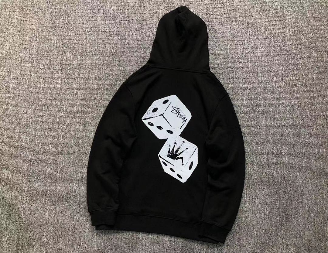 Stussy 165 STUSSY - Image 6
