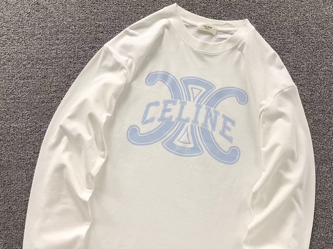 Unbranded 138 C⭐L⭐⭐E LONG SLEEVED 2111101301 (Im 170Cm 60Kg I Wear Size XL In The Phot) - Image 11