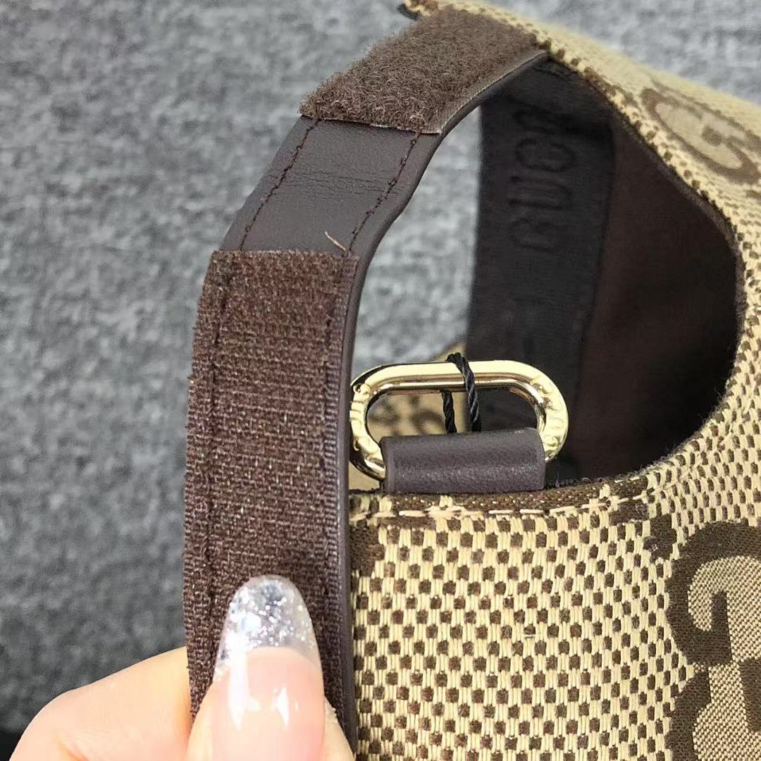 Gucci 98 G⭐C⭐I - Image 12