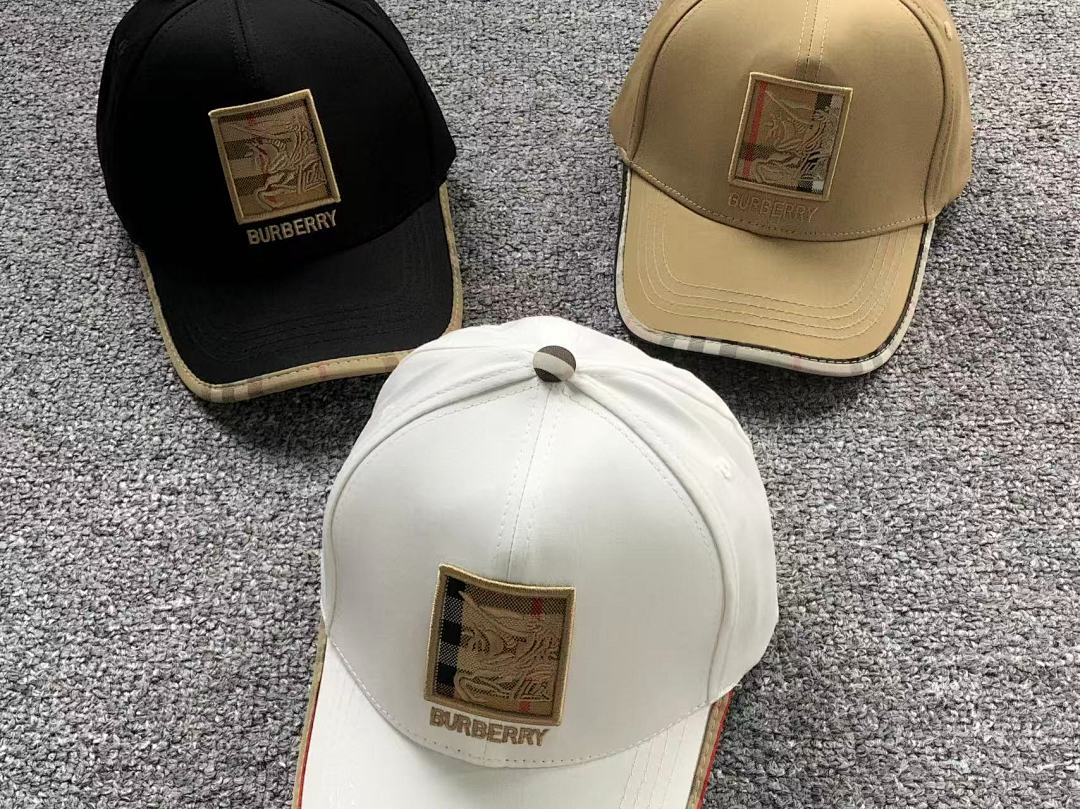 Burberry 75 B⭐R⭐E⭐RY - Image 3