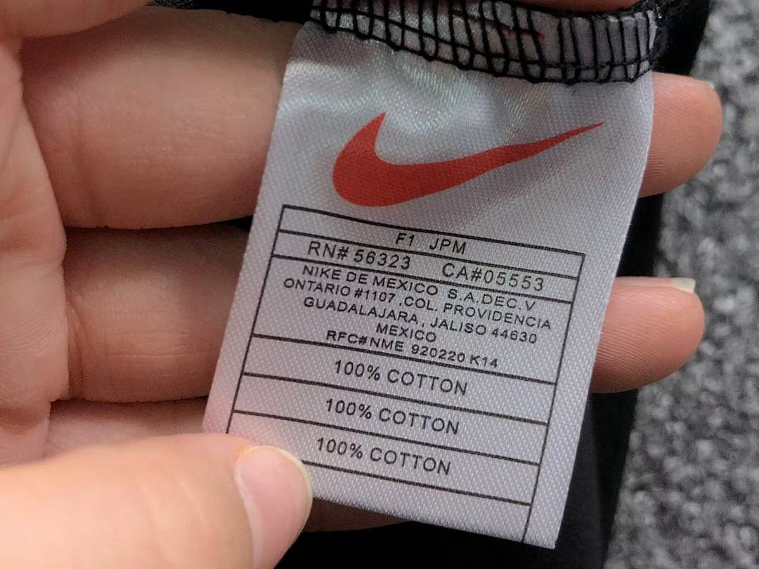 Nike 75 N⭐K⭐ T-SHIRT - Image 21