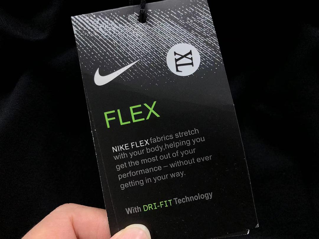 Nike 135 N⭐K⭐ TROUSERS 4205080377 (Im 170Cm 60Kg I Wear Size XL In The Phot) - Image 15