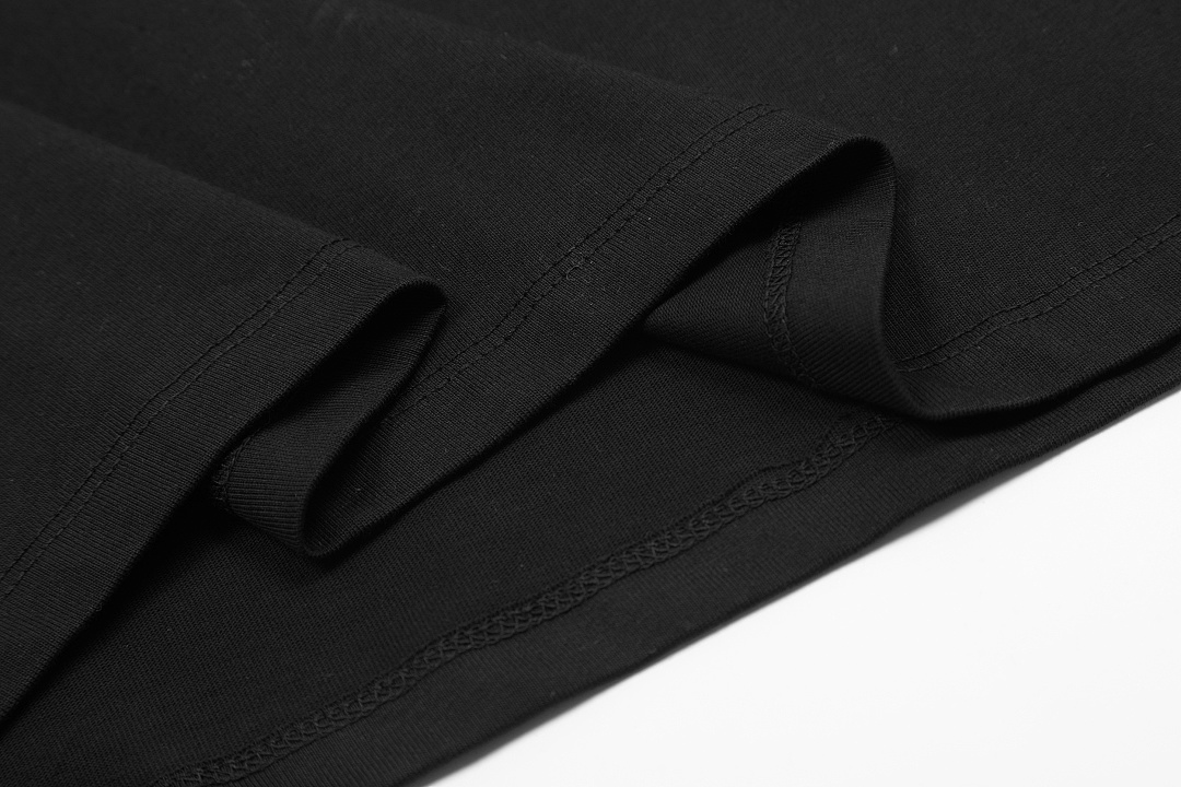 Fear of God 85 FOG T-SHIRT - Image 16