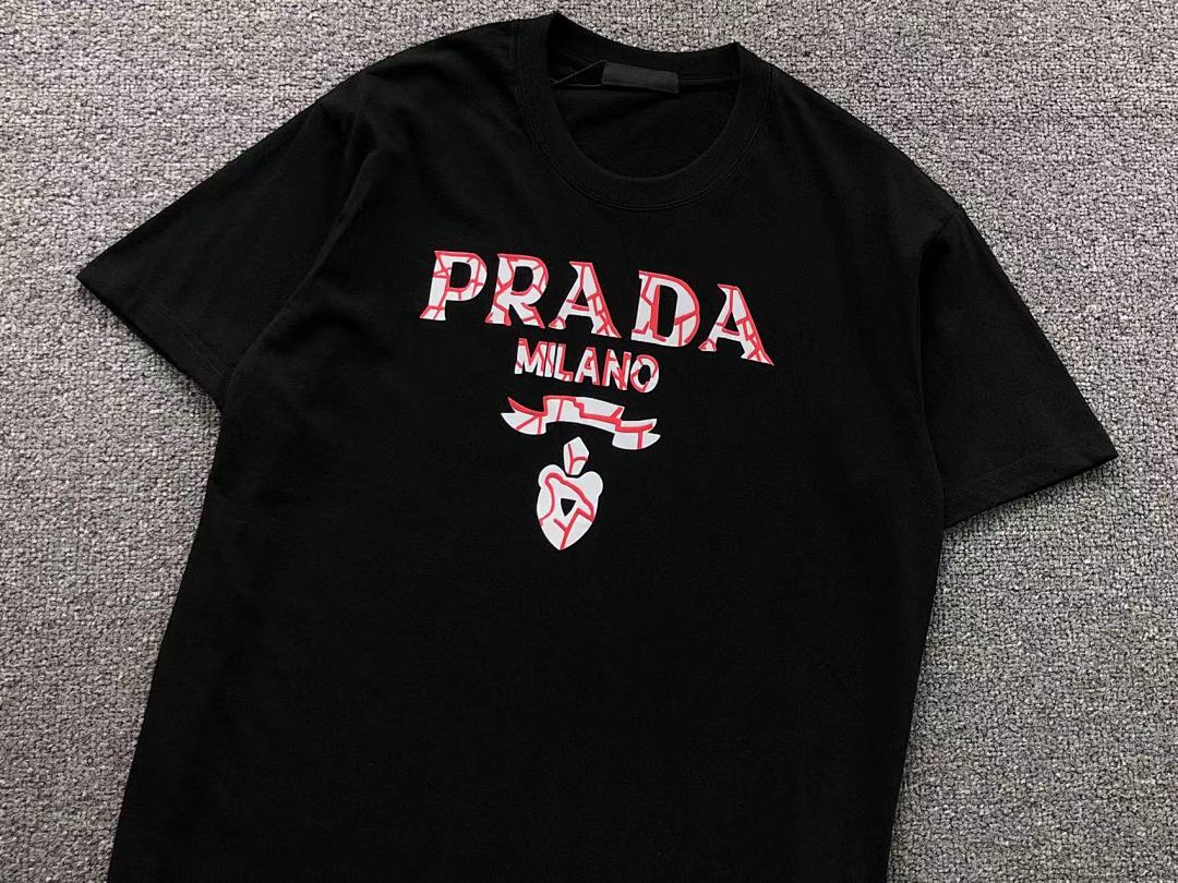 Unbranded 85 P⭐A⭐A T-SHIRT 2111052201 (Im 170Cm 60Kg I Wear Size L In The Phot) - Image 9
