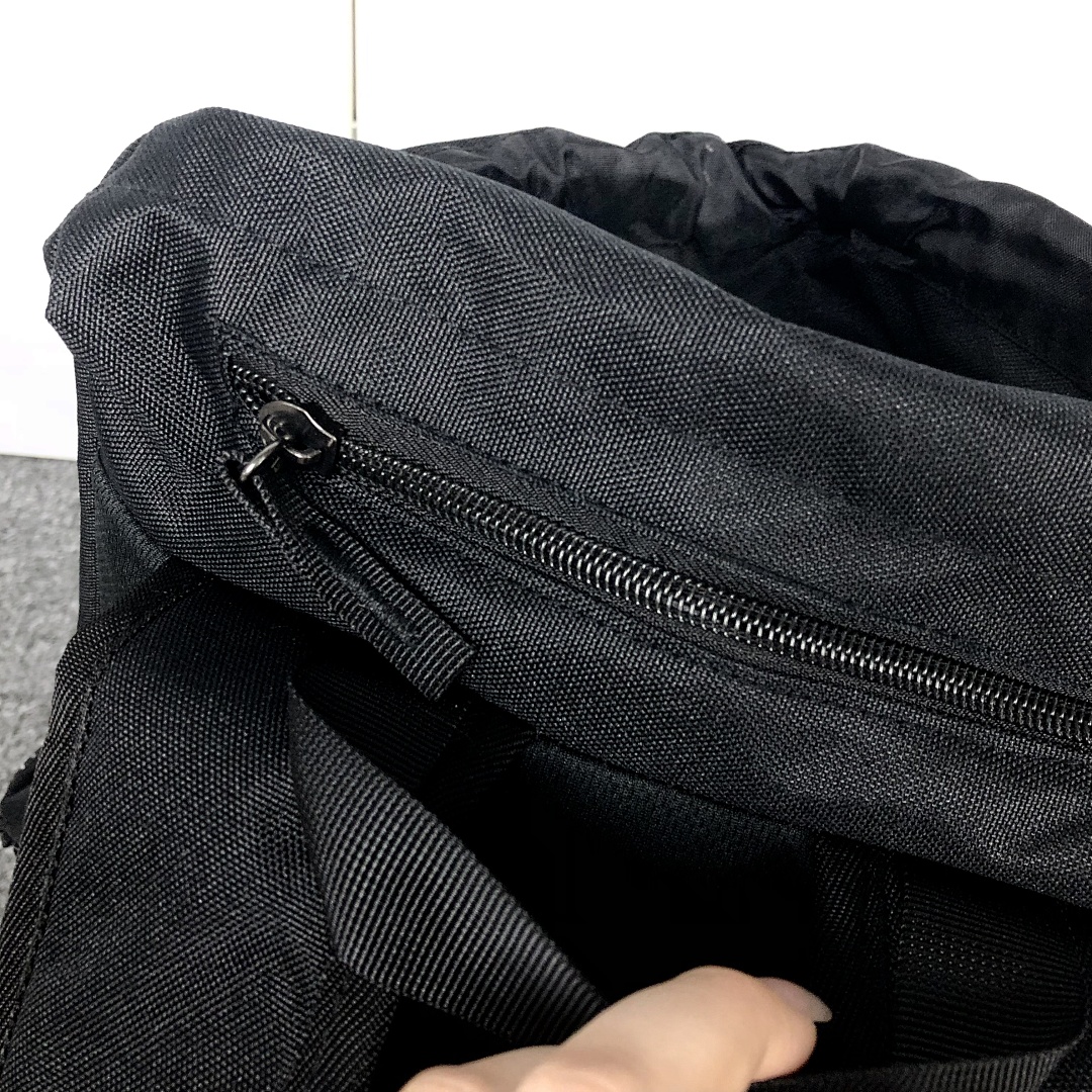 Nike 118 N⭐K⭐ BAG 1106280213 (Long 39CM* Wide 15CM* High 44CM) - Image 25