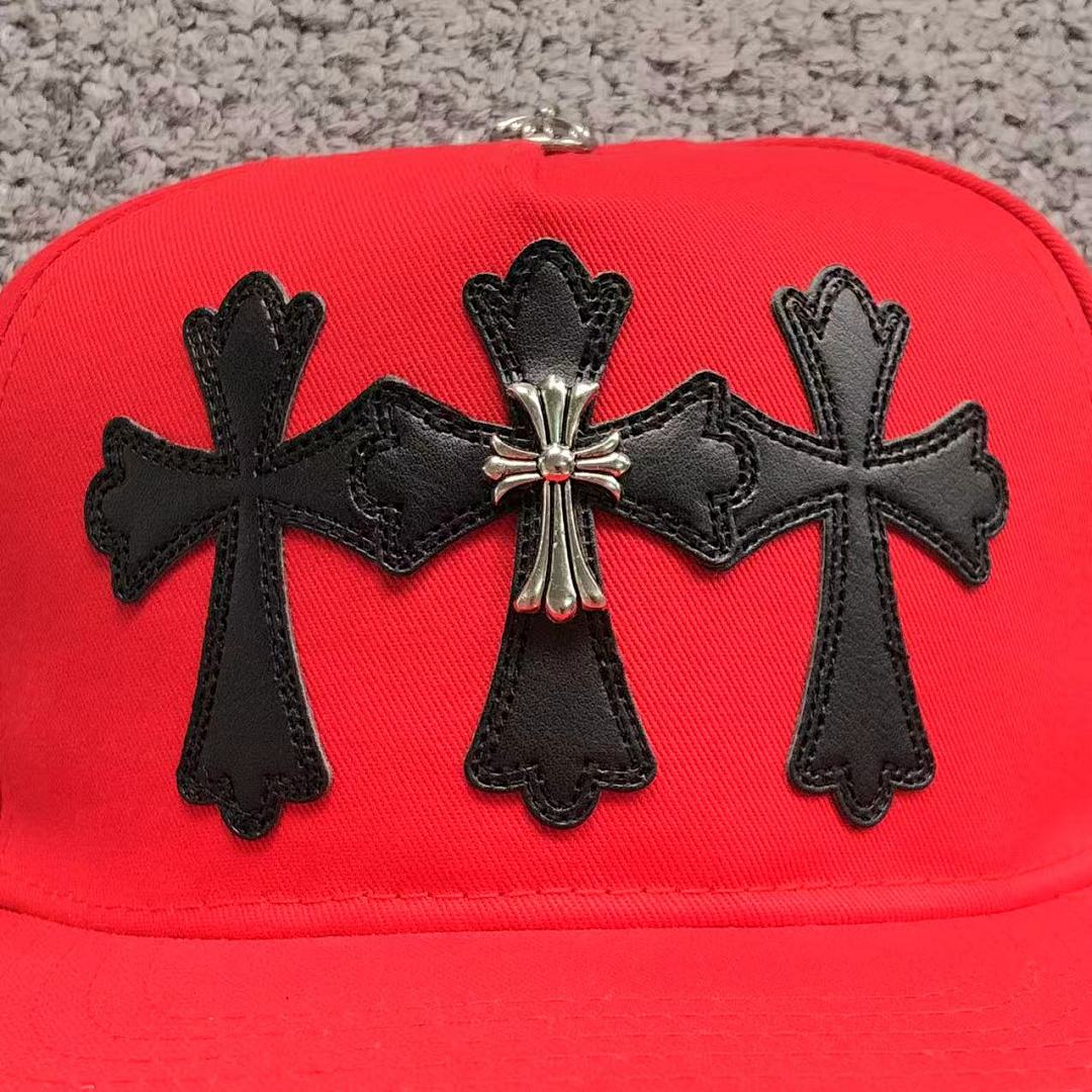 Comme des Garcons 75 C⭐⭐OME HE⭐⭐TS - Image 15