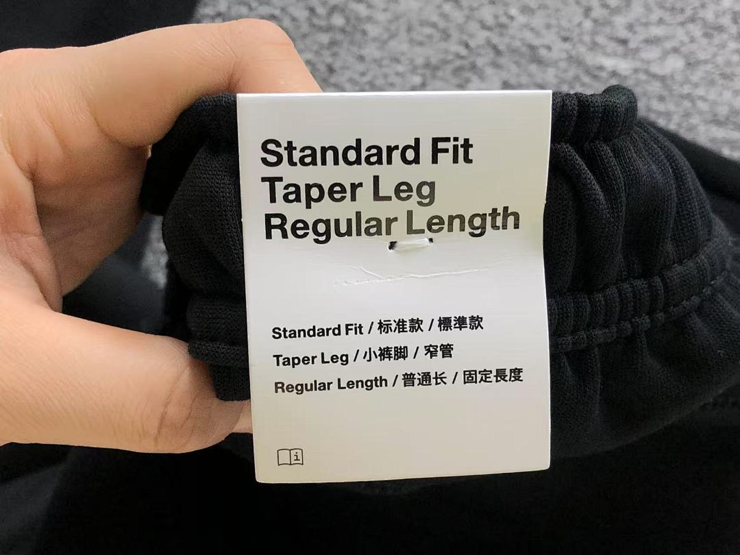 Nike TROUSERS 115 N⭐K⭐ JACKET - Image 38