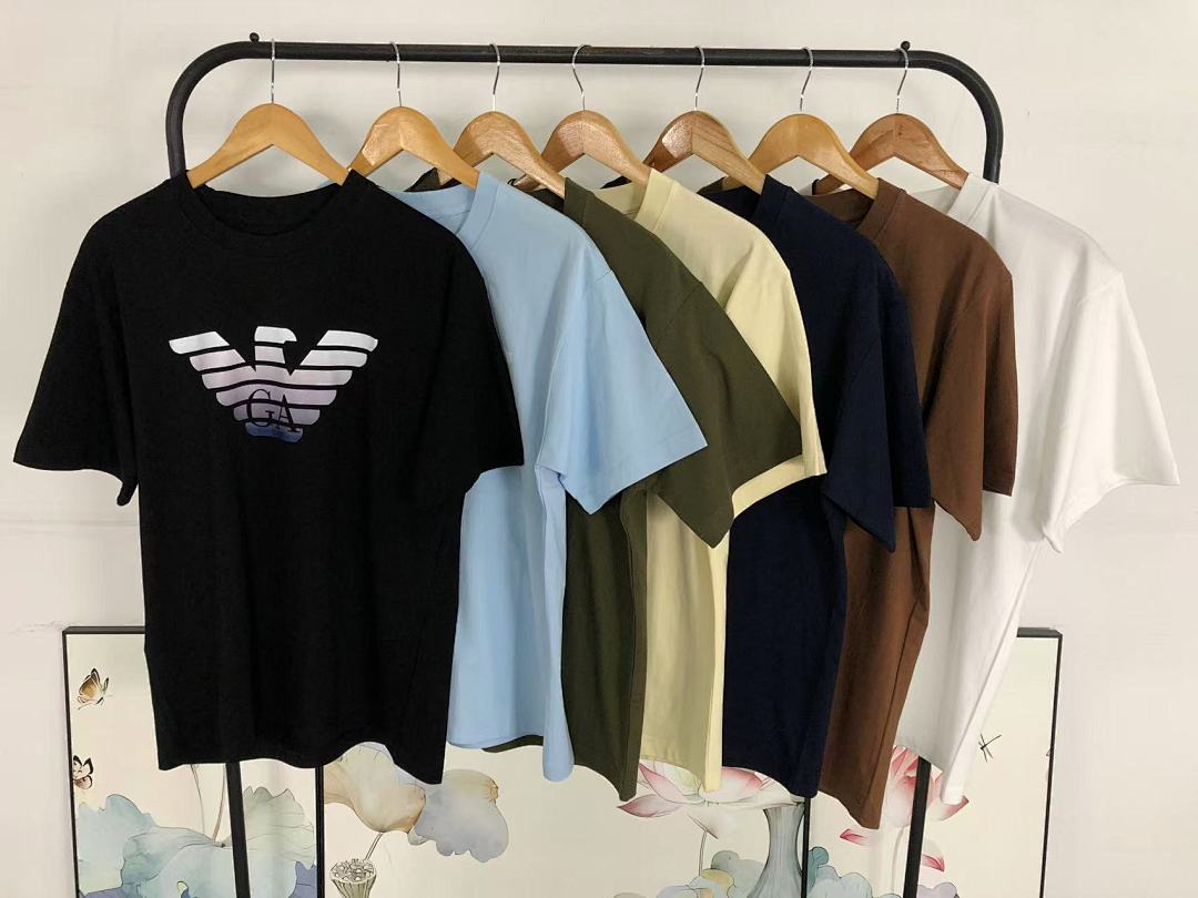 Unbranded 128 E⭐P⭐R⭐⭐ A⭐M⭐N⭐ T-SHIRT 2203073501 (Im 170Cm 60Kg I Wear Size L In The Phot) - Image 36