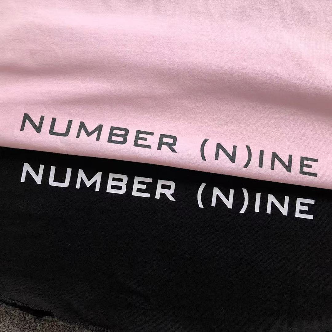 Supreme 178 S⭐⭐R⭐⭐E LONG SLEEVED 1232603159 (Im 170Cm 60Kg I Wear Size S In The Phot) - Image 18