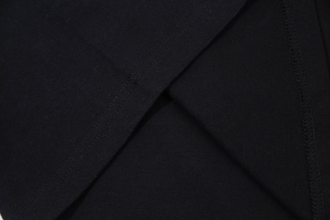 Stussy 85 STUSSY T-SHIRT - Image 20