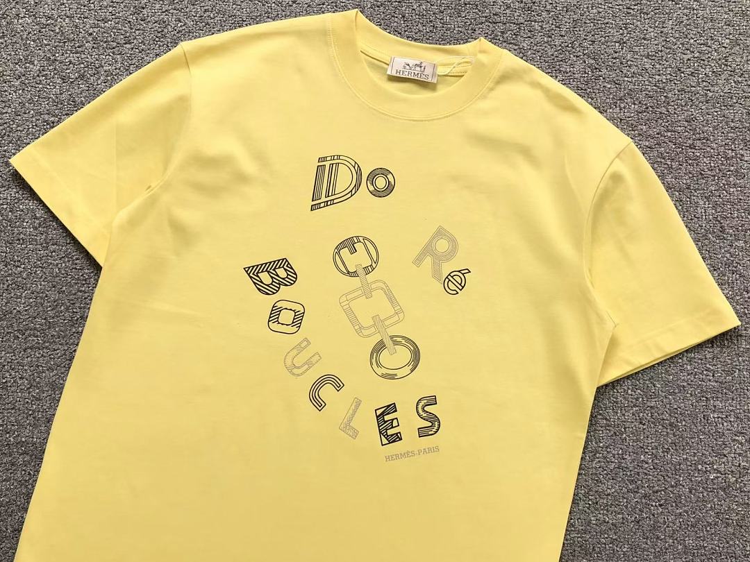 Unbranded 115 H⭐R⭐⭐S T-SHIRT 5241629147 (Im 170Cm 60Kg I Wear Size M In The Phot) - Image 11