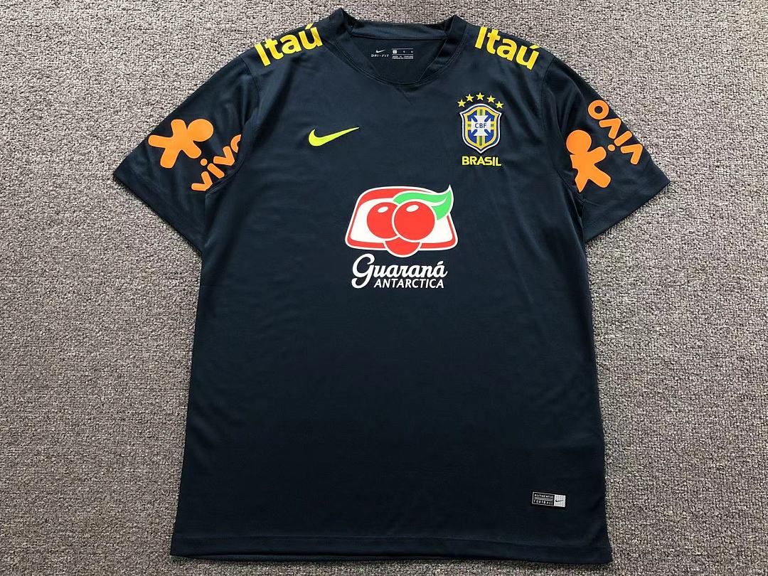 Unbranded 95 FOOTBALL T-SHIRT 1281813002 (Im 170Cm 60Kg I Wear Size L In The Phot) - Image 5