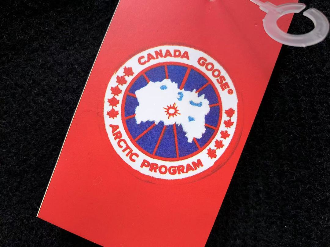Canada Goose 68 C⭐N⭐⭐A G⭐⭐⭐E - Image 32