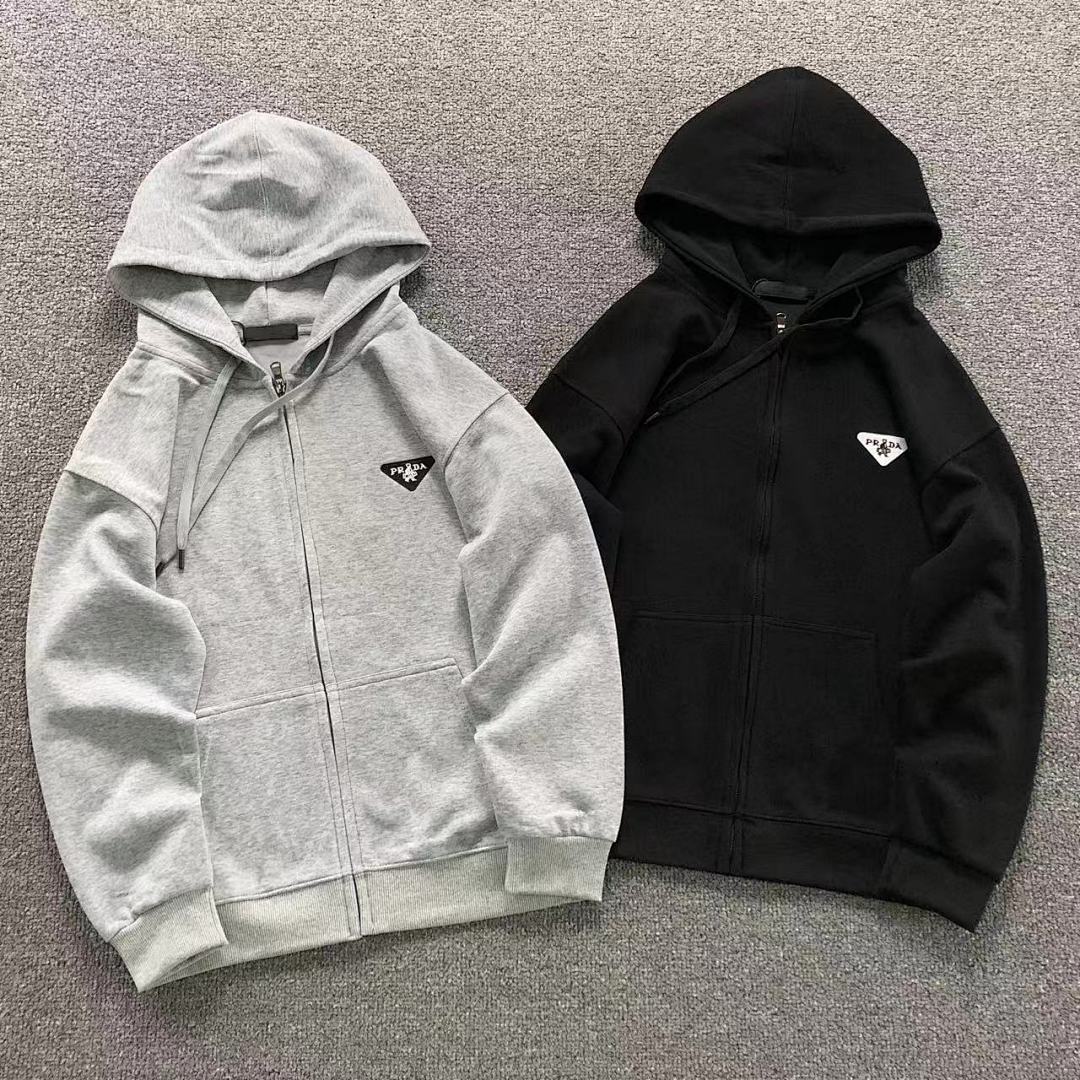 Unbranded 215 P⭐A⭐A HOODIE 411211501 (Im 170Cm 60Kg I Wear Size M In The Phot)