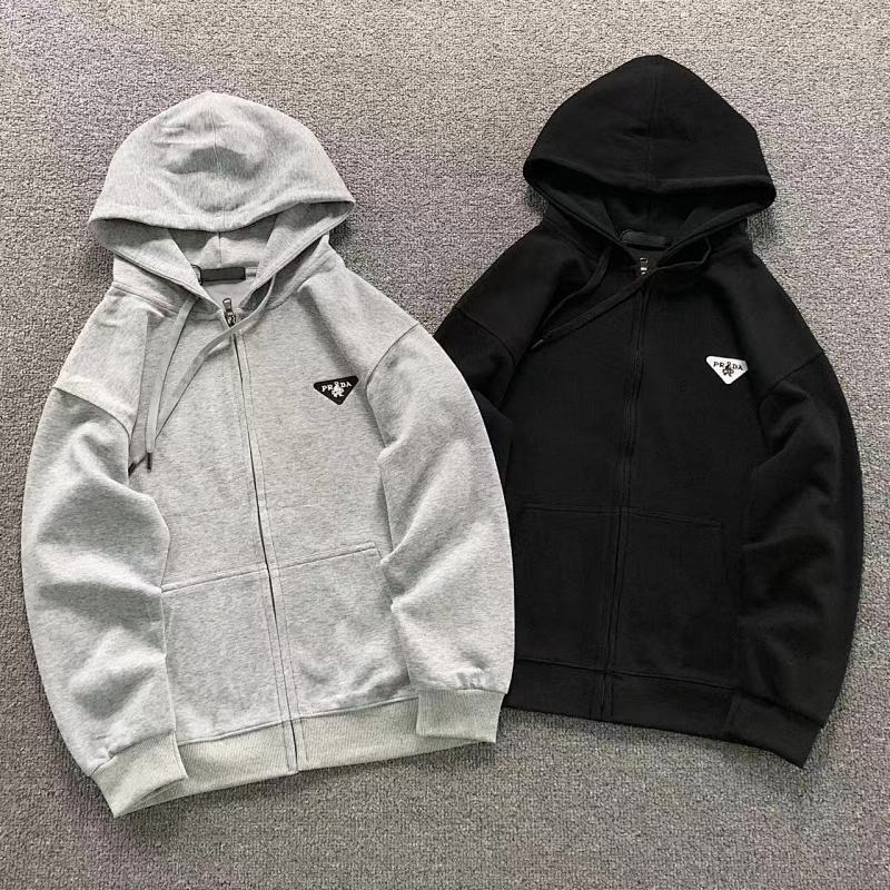 Unbranded 215 P⭐A⭐A HOODIE 411211501 (Im 170Cm 60Kg I Wear Size M In The Phot)