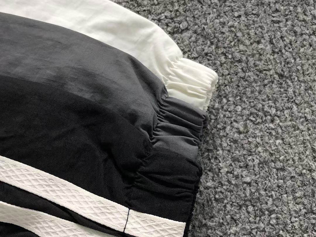 Adidas 165 A⭐I⭐AS JACKET 4208262377 (Im 170Cm 60Kg I Wear Size M In The Phot) - Image 16