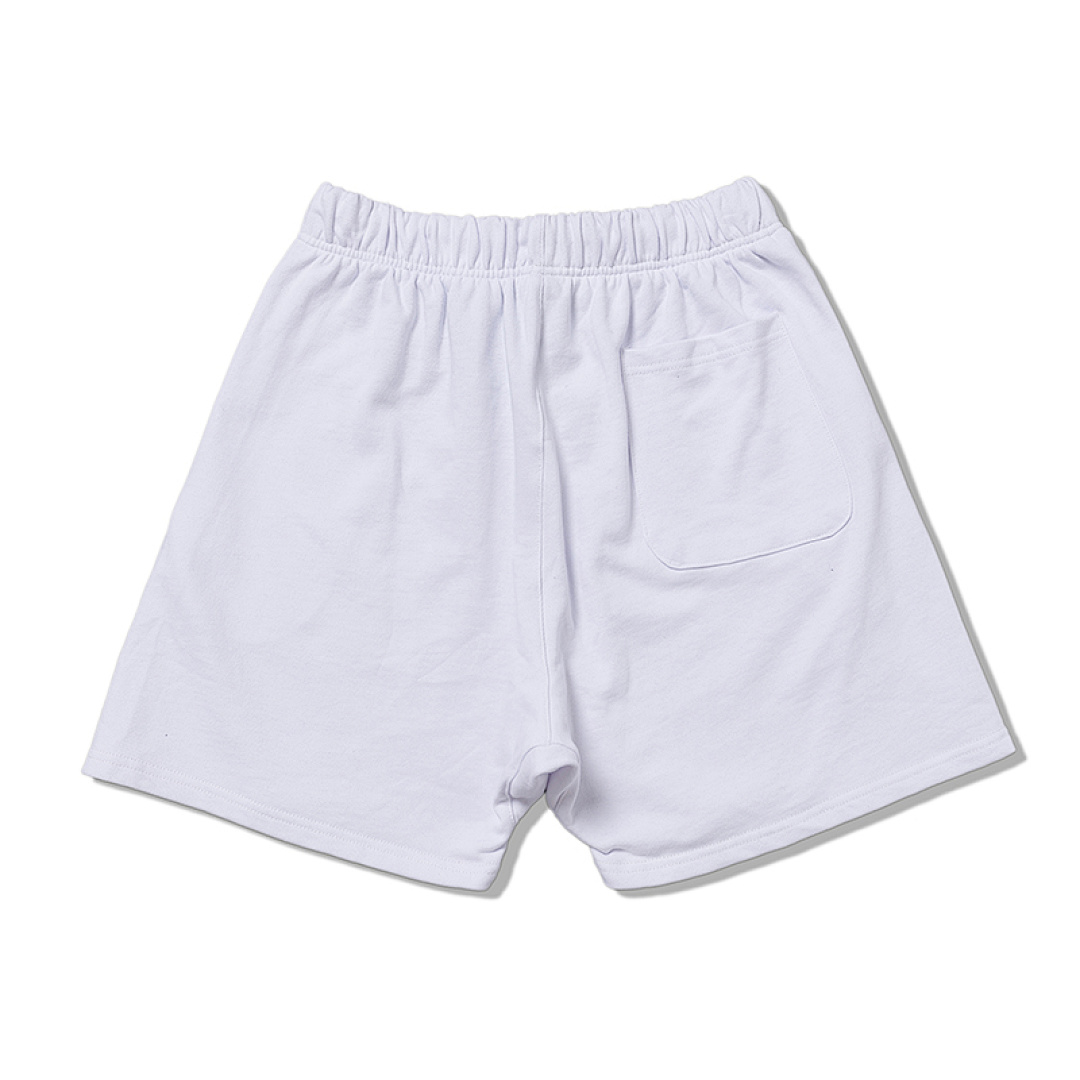 Fear of God 89 FOG - Image 9