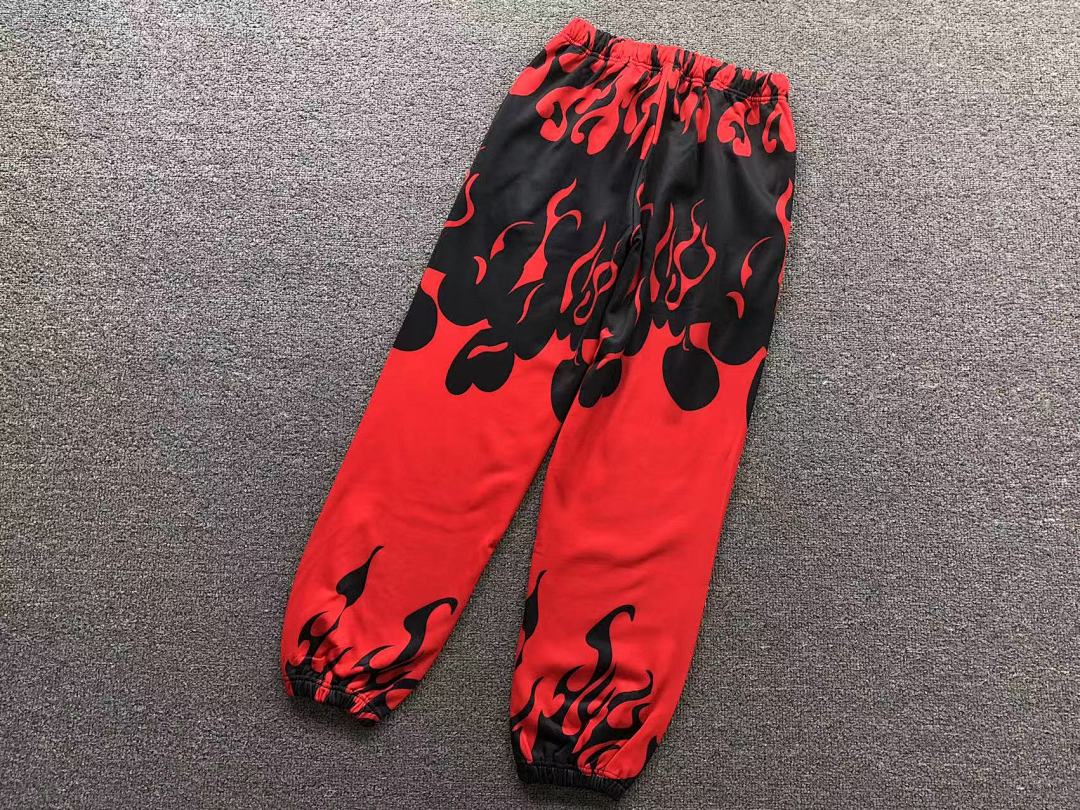 Gallery Dept 115 GALLERY DEPT TROUSERS 4104091386 (Im 170Cm 60Kg I Wear Size M In The Phot) - Image 9