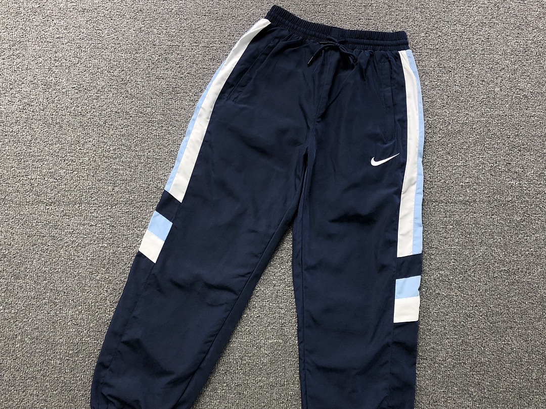 Nike TROUSERS138 N⭐K⭐ JACKET TROUSERS 4204261377 (Im 170Cm 60Kg I Wear Size M In The Phot) - Image 35