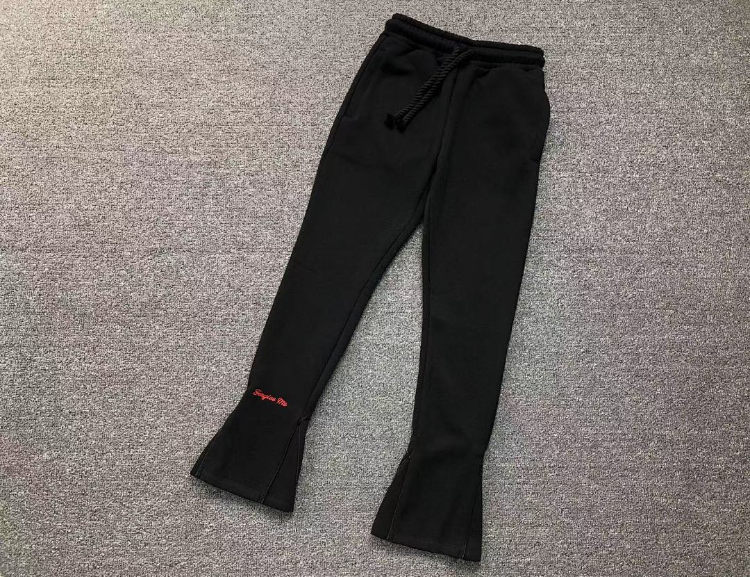 Unbranded 278 S⭐N⭐ HOODIE TTROUSERS 311133763 (Im 170Cm 55Kg I Wear Size XS In The Phot) - Image 20