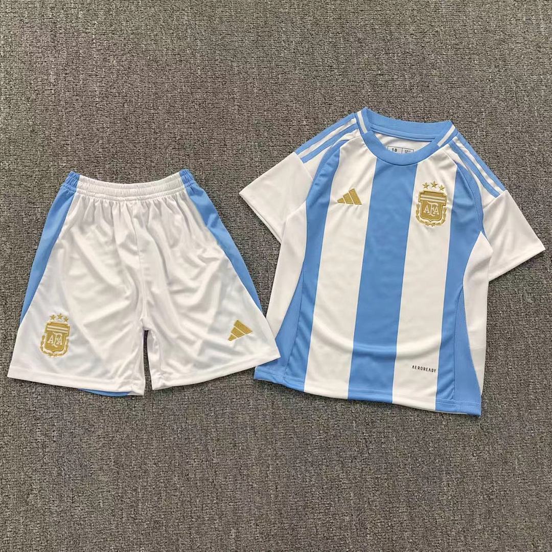 Chanel 75 FOOTBALL CHILD T-SHIRT