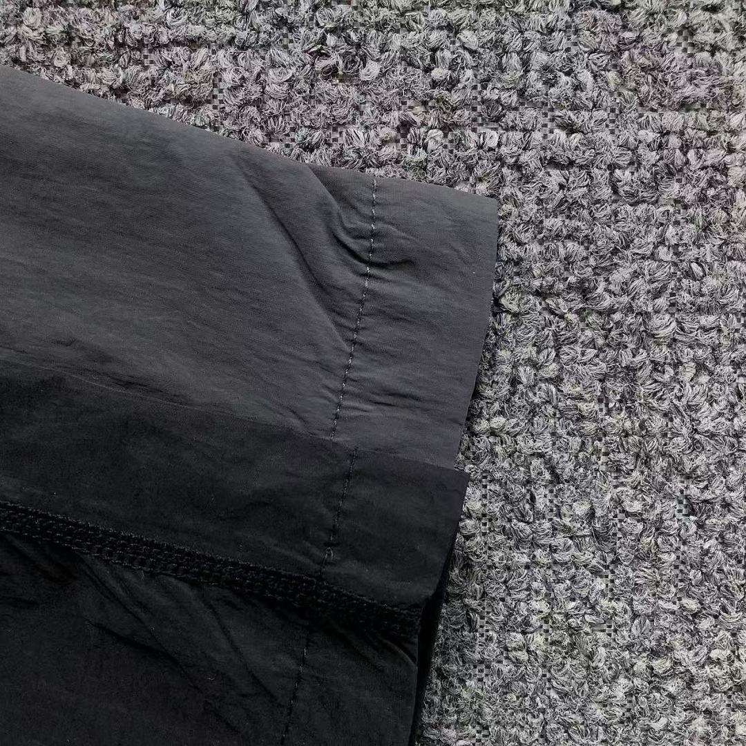 Unbranded TROUSERS 138 N⭐K⭐ NO⭐T⭐ JACKET - Image 51