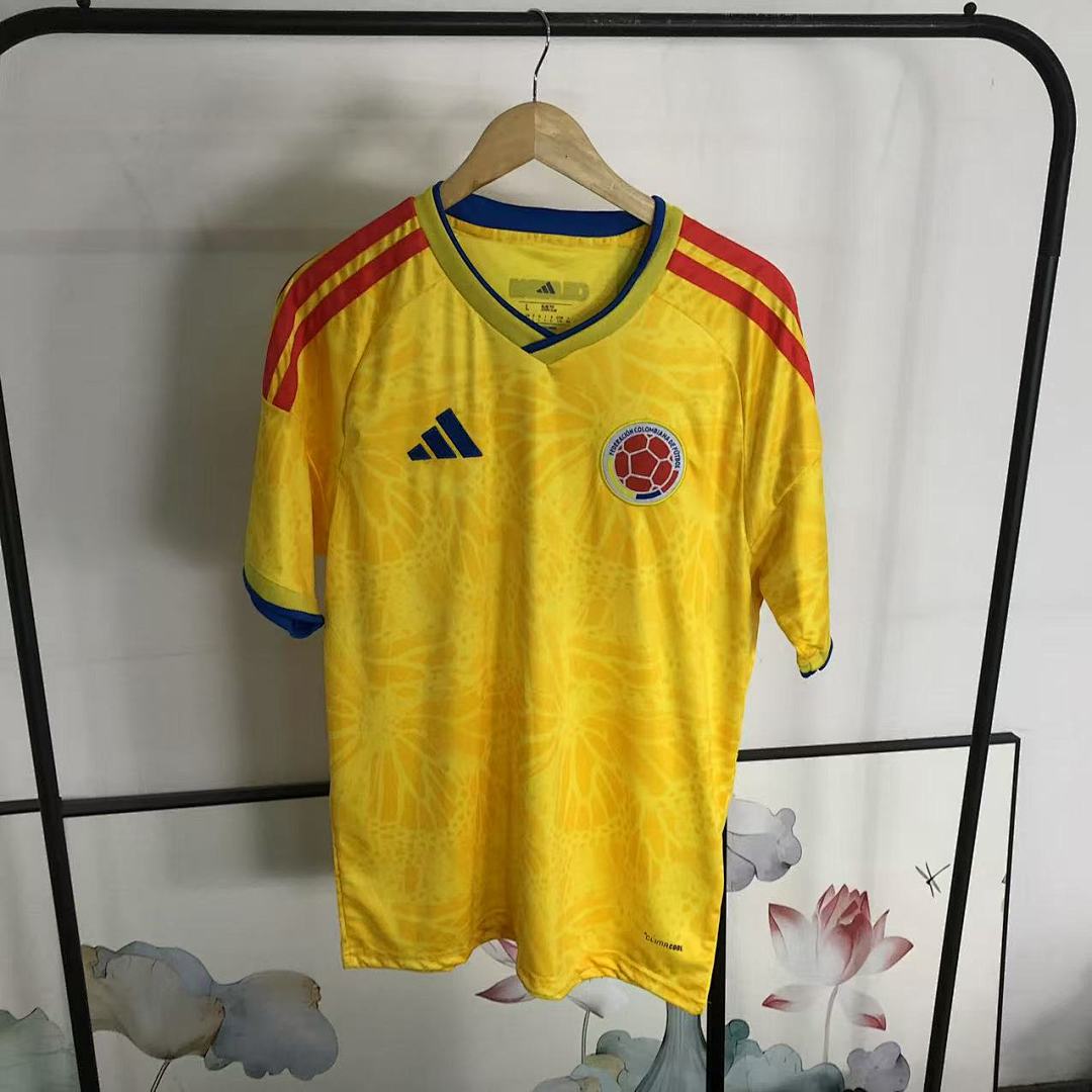 Unbranded 78 FOOTBALL T-SHIRT 1211601002 (Im 170Cm 60Kg I Wear Size L In The Phot) - Image 22