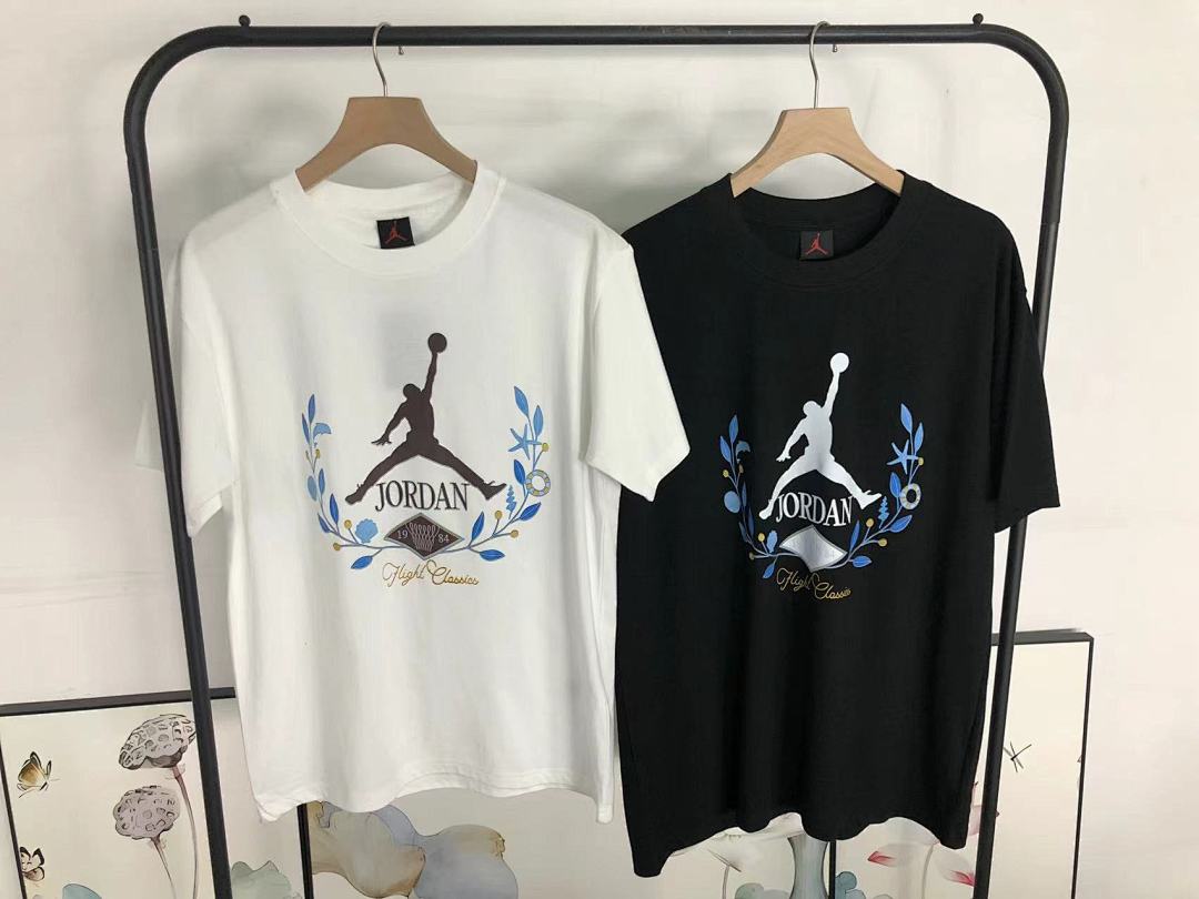 Unbranded 85 A⭐R J⭐R⭐AN T-SHIRT 2111051801 (Im 170Cm 60Kg I Wear Size XL In The Phot) - Image 24