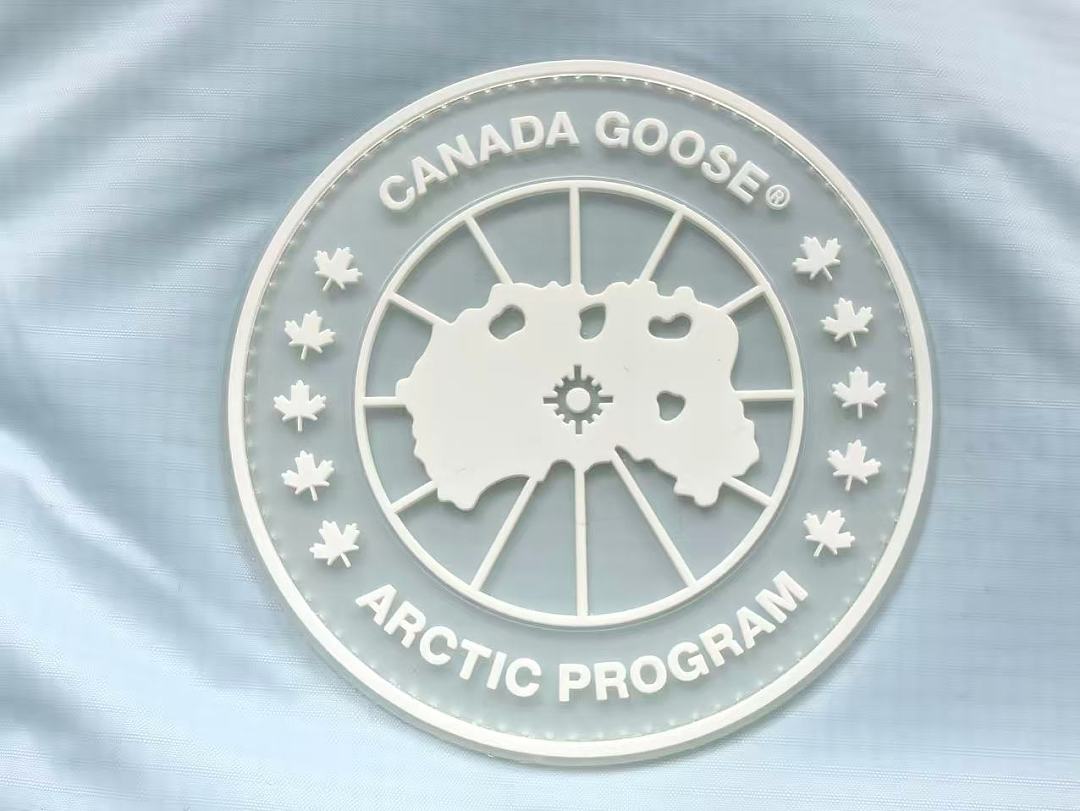 Canada Goose 308 C⭐N⭐⭐A G⭐⭐⭐E VEST DOWN JACKETS 3208220116 (Im 170Cm 60Kg I Wear Size M In The Phot) - Image 15
