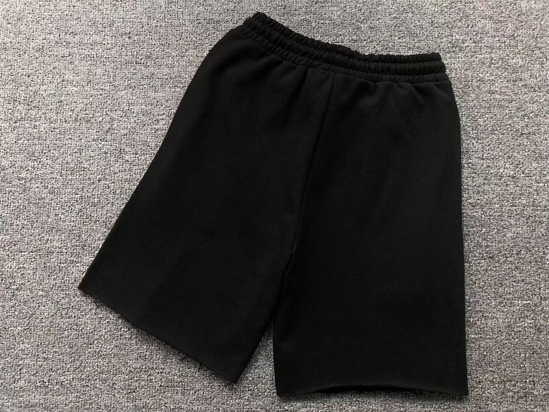 Denim Tears 95 DENIM TEARS SHORTS 3104240596 (Im 170Cm 60Kg I Wear Size S In The Phot) - Image 19