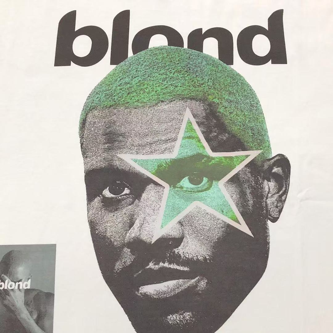 Unbranded 115 VINTAGE T-SHIRT - Image 7