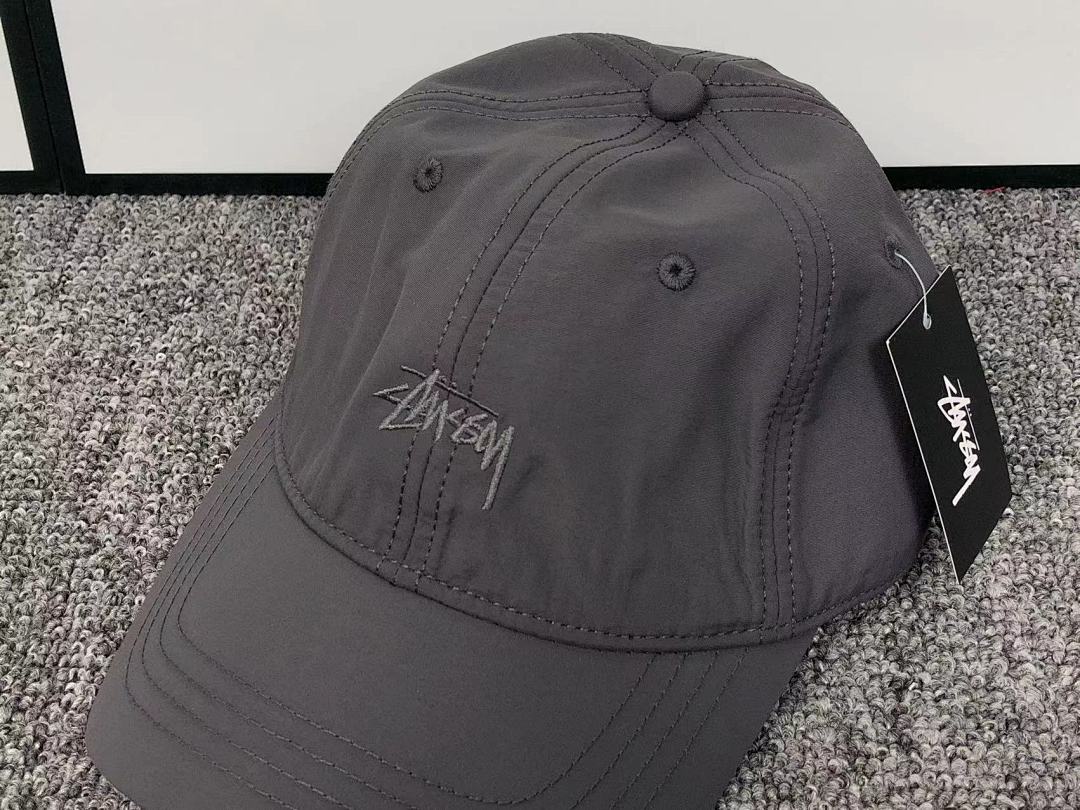 Stussy 65 STUSSY - Image 8