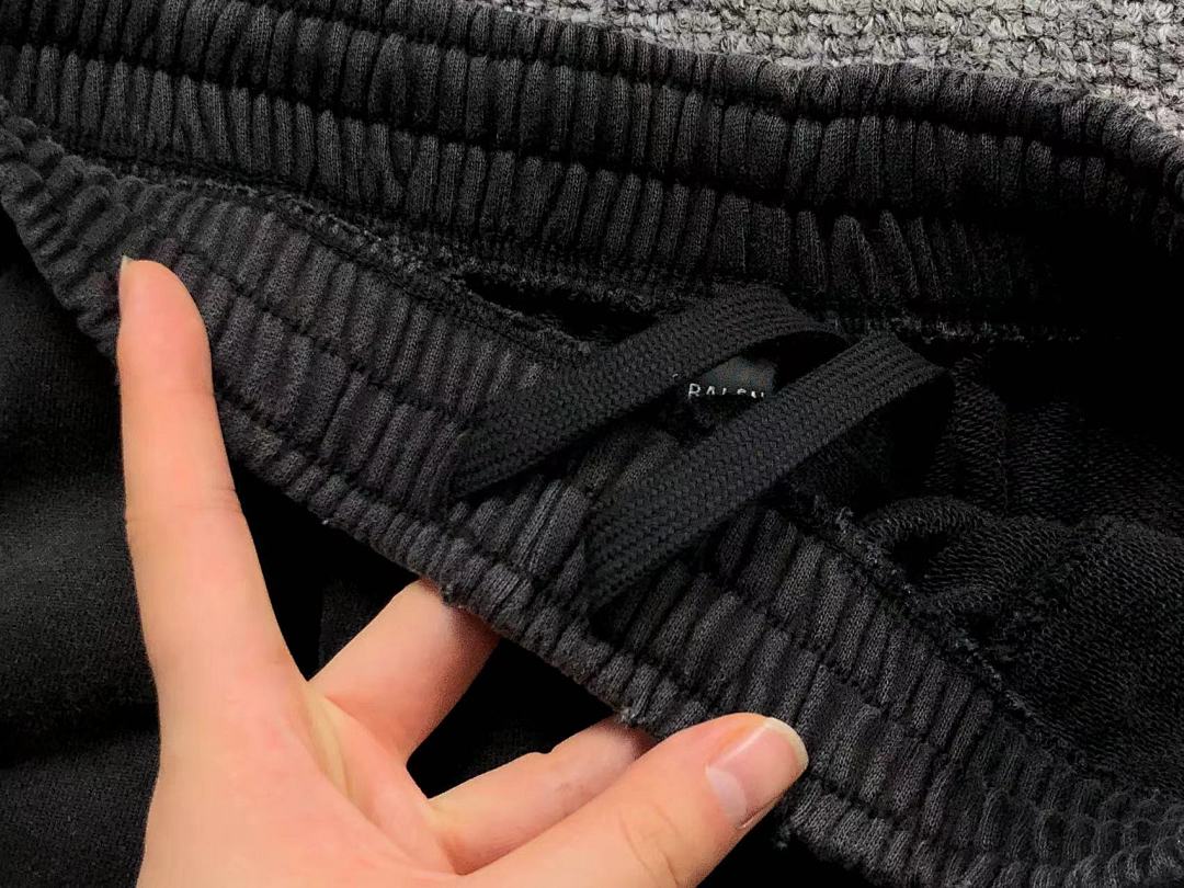 Balenciaga 148 B⭐L⭐⭐⭐IA⭐A - Image 10