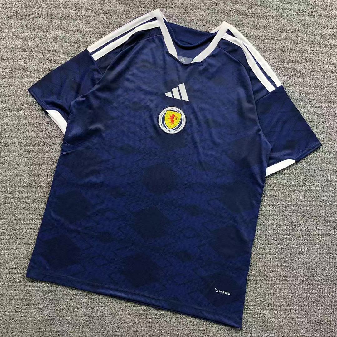 Unbranded 78 FOOTBALL T-SHIRT 1211619002 (Im 170Cm 60Kg I Wear Size L In The Phot)