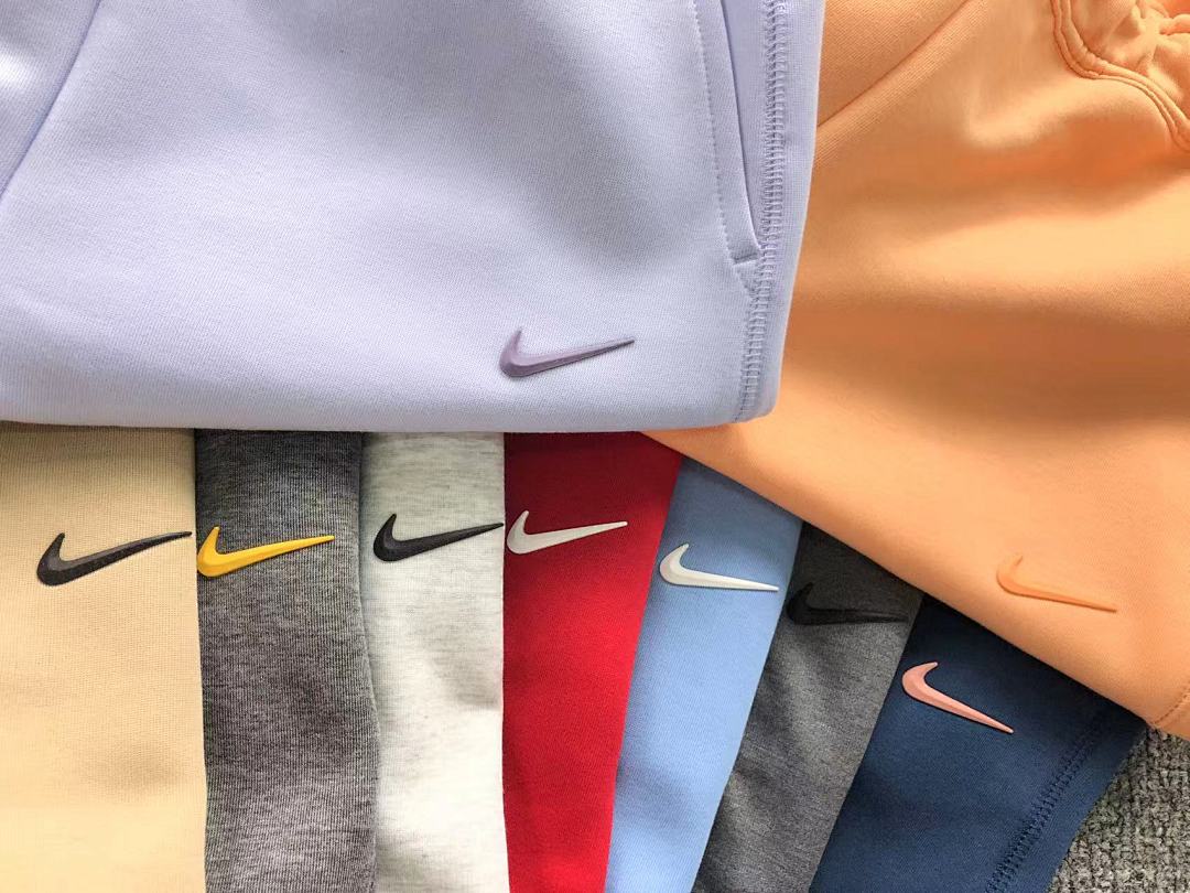 Nike TROUSERS 158 N⭐K⭐ NO⭐T⭐ HOODIE - Image 69