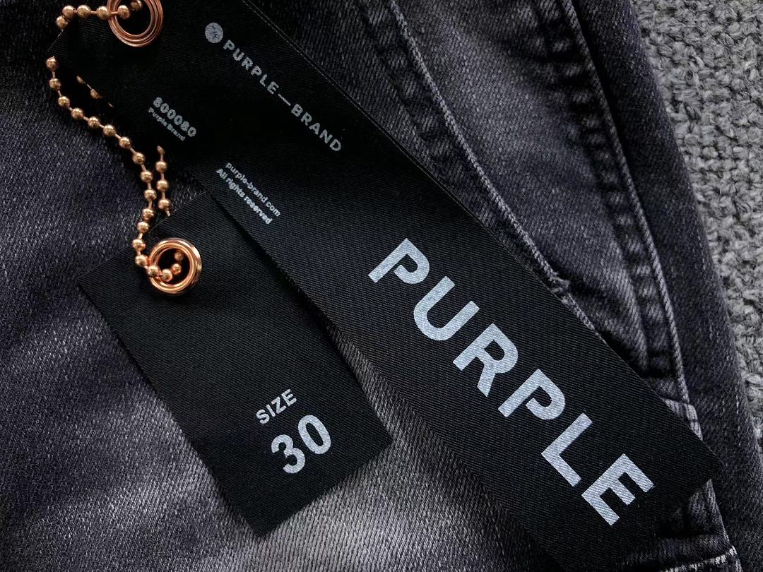 Purple 235 (PURPLE TROUSERS) - Image 31