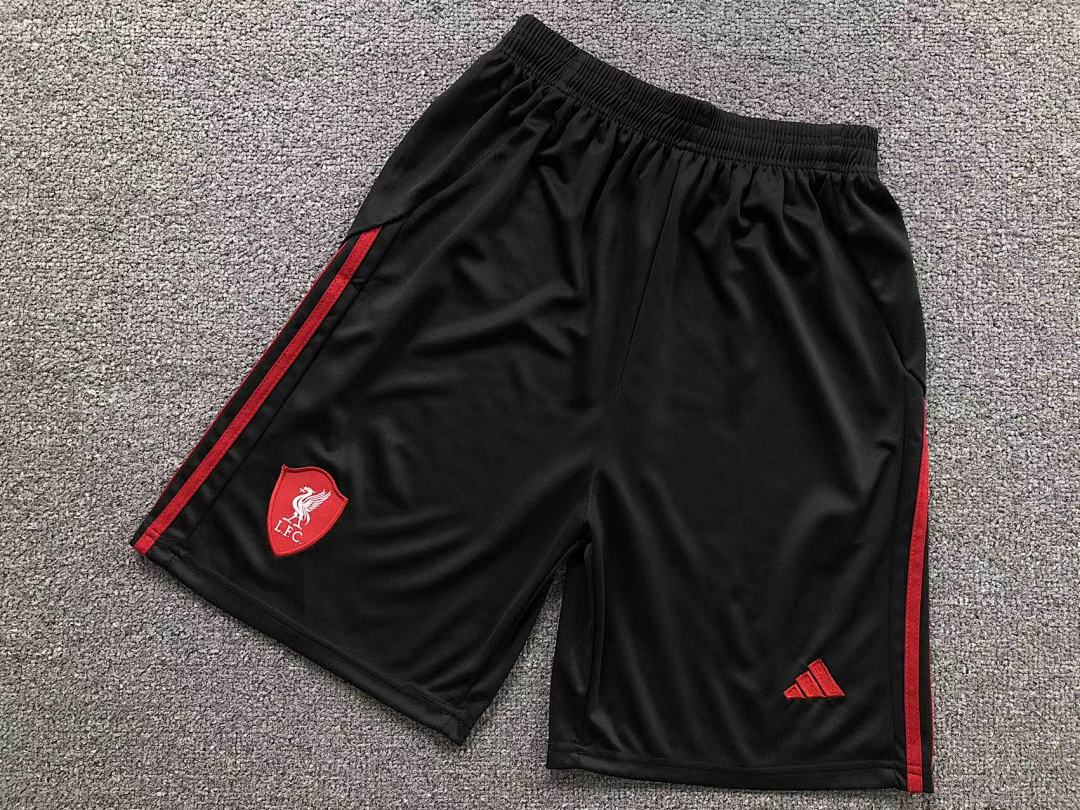 Unbranded 75 FOOTBALL SHORTS T-SHIRT 11082727002 (Im 170Cm 60Kg I Wear Size L In The Phot) - Image 25
