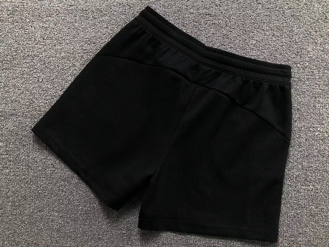 Unbranded 128 LULULEMON SHORTS FEMAIE - Image 19