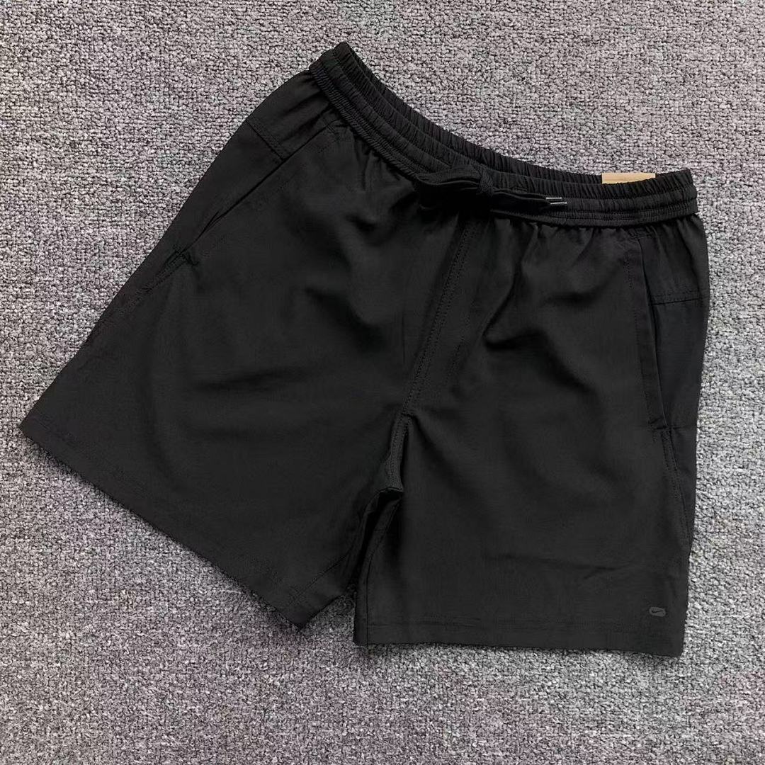 Nike 118 N⭐K⭐ SHORTS 3104160519 (Im 170Cm 60Kg I Wear Size M In The Phot)