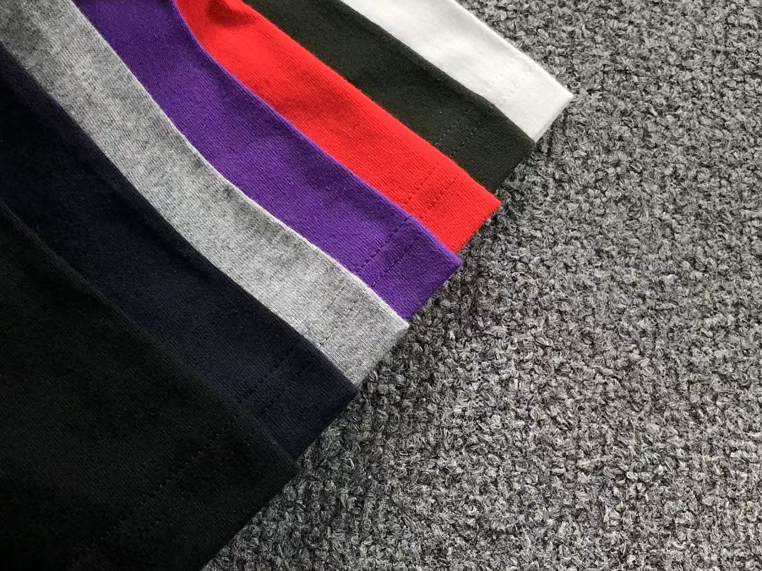 Supreme 98 S⭐⭐R⭐⭐E T-SHIRT 127211602 (Im 170Cm 60Kg I Wear Size M In The Phot) - Image 26