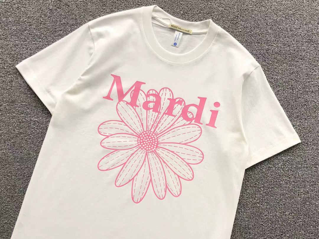 Unbranded 98 MAR⭐I ME⭐⭐RE⭐⭐T-SHIRT 215225615 (Im 170Cm 60Kg I Wear Size M In The Phot) - Image 12