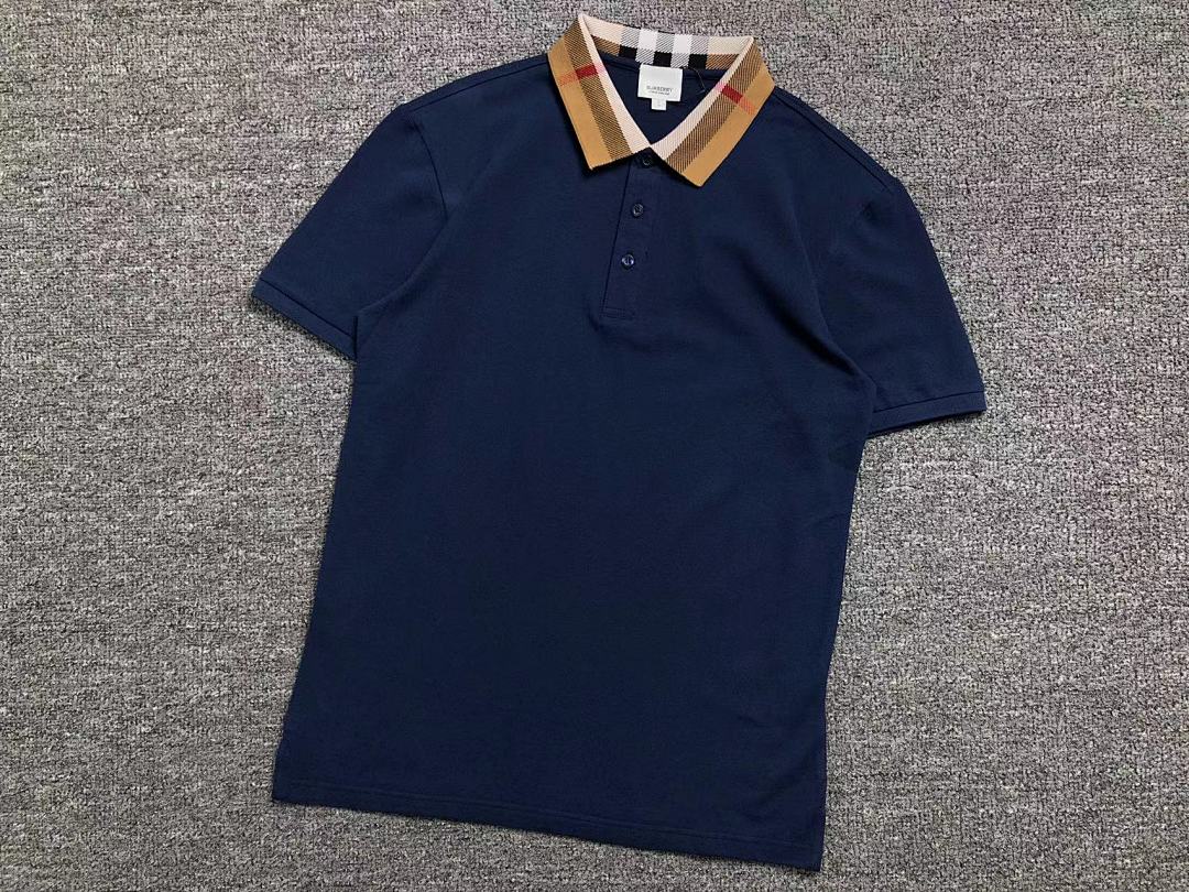 Burberry 165 B⭐R⭐E⭐RY - Image 7