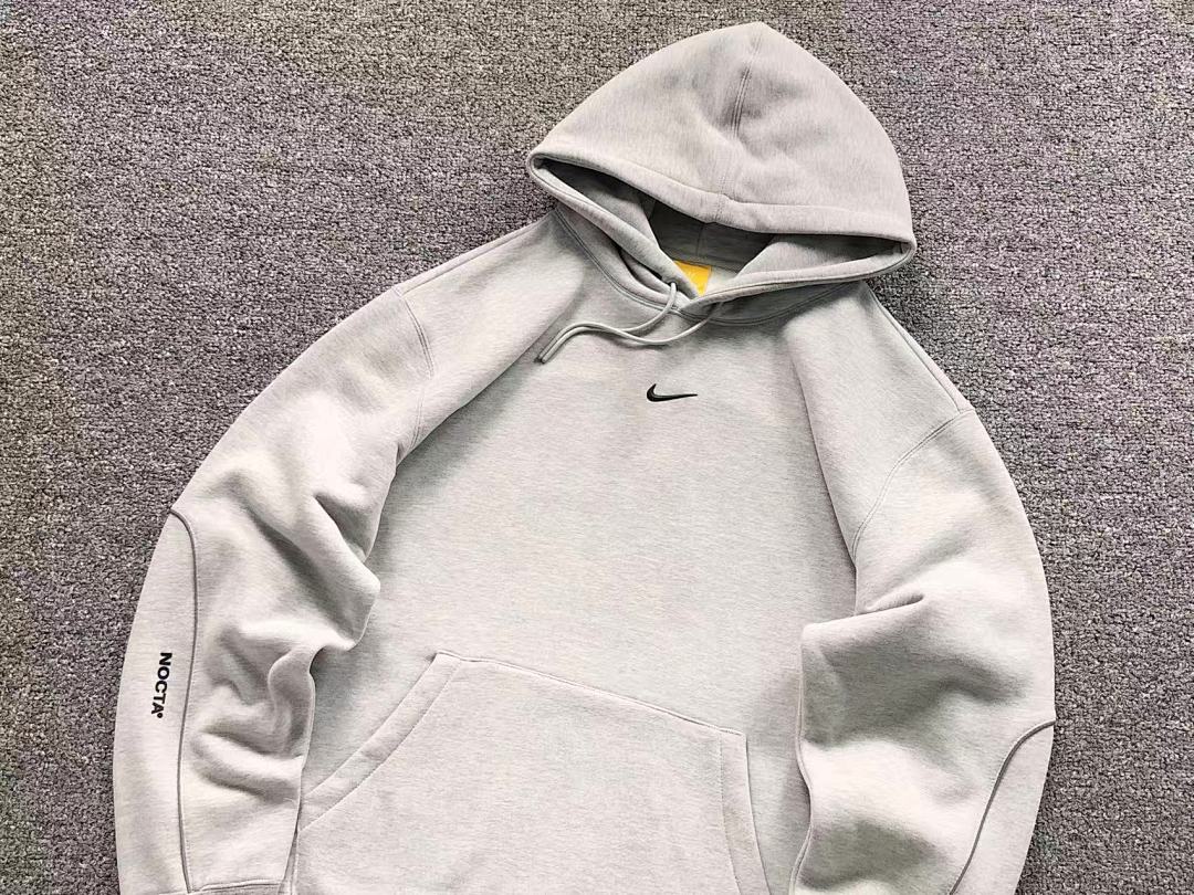 Nike TROUSERS 185 N⭐K⭐ NO⭐T⭐ HOODIE - Image 11