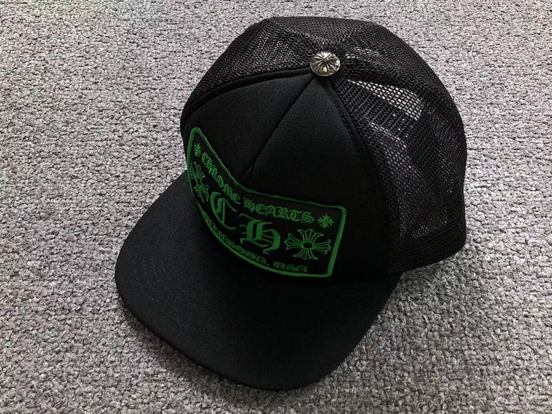 Comme des Garcons 68 C⭐⭐OME HE⭐⭐TS - Image 34