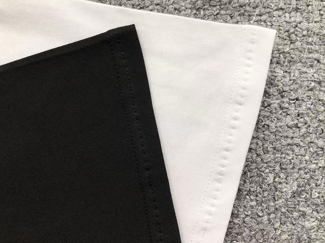 Off-White 108 OFF-WHITE T-SHIRT 521234119 (Im 170Cm 60Kg I Wear Size M In The Phot) - Image 19